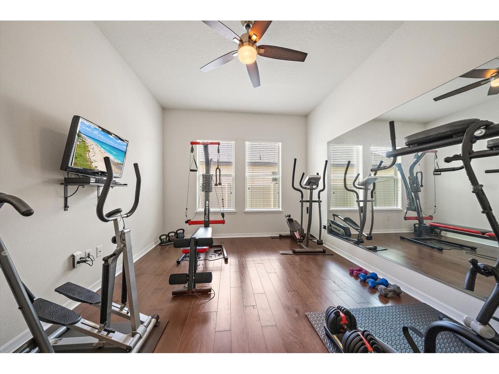 12940 Bliss Loop Bradenton FL 34211 A4697133 image8