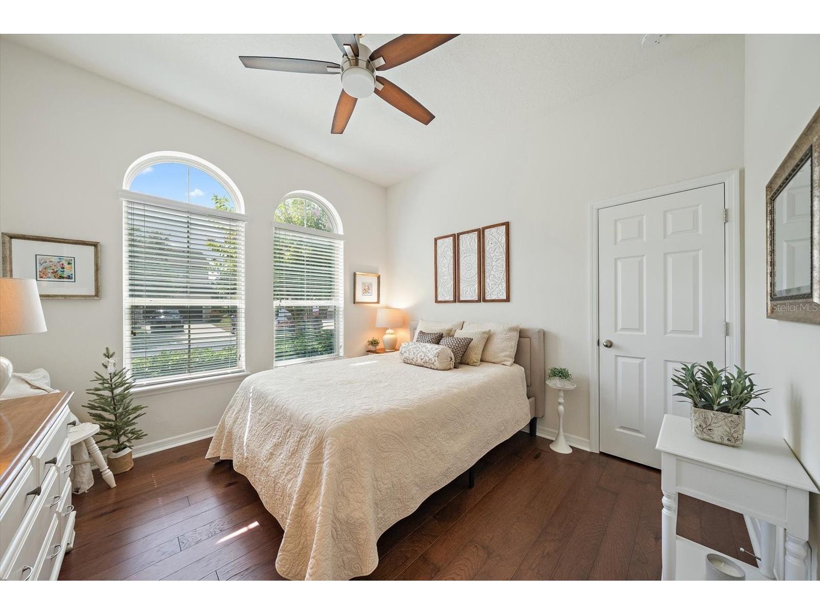 12940 Bliss Loop Bradenton FL 34211 A4697133 image9