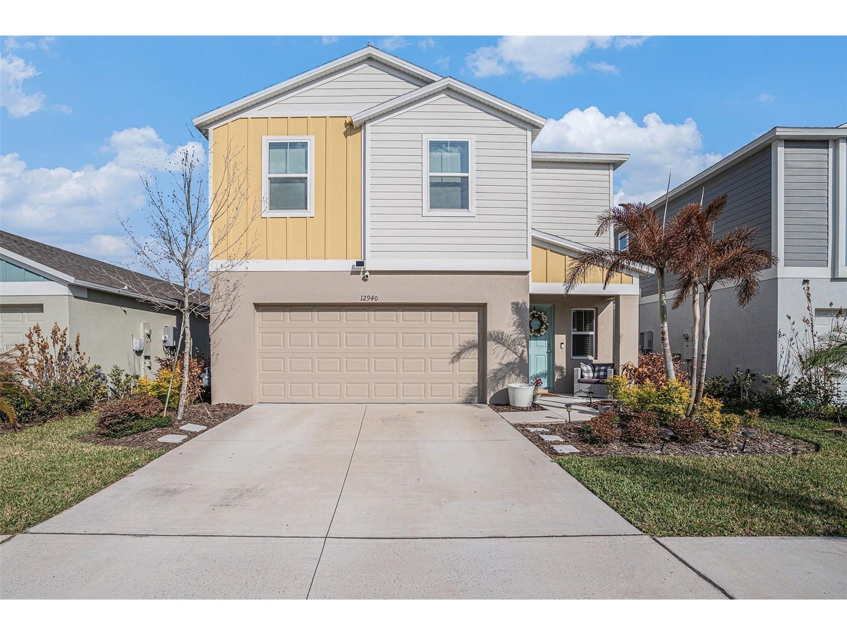 12940 Hawkstone Trail Boulevard Lithia FL 33547 TB8483113 image1