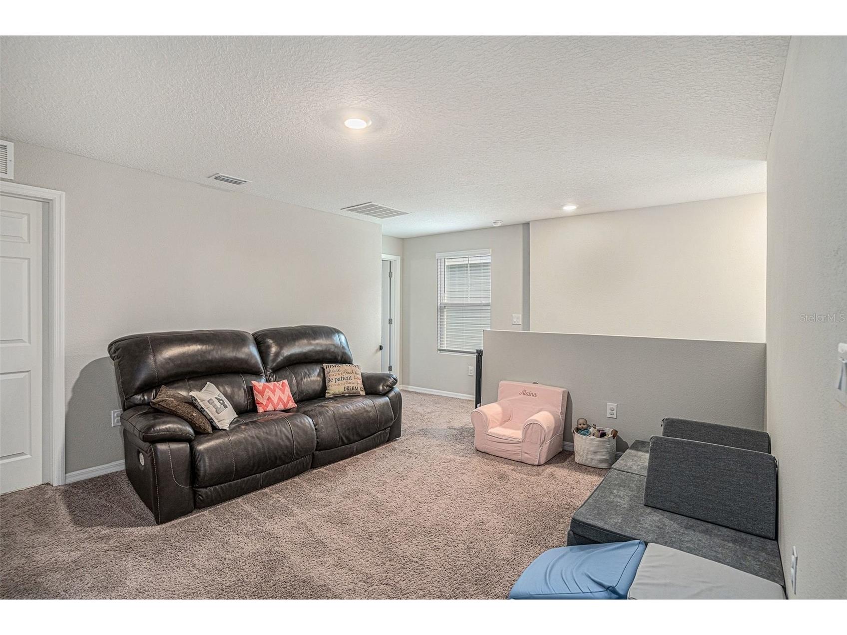 12940 Hawkstone Trail Boulevard Lithia FL 33547 TB8483113 image10