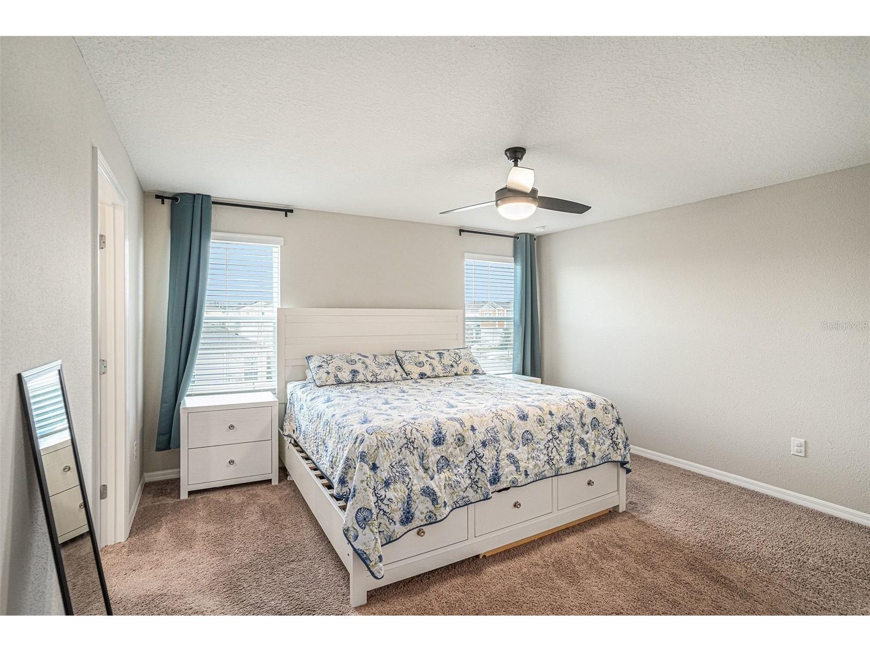 12940 Hawkstone Trail Boulevard Lithia FL 33547 TB8483113 image12