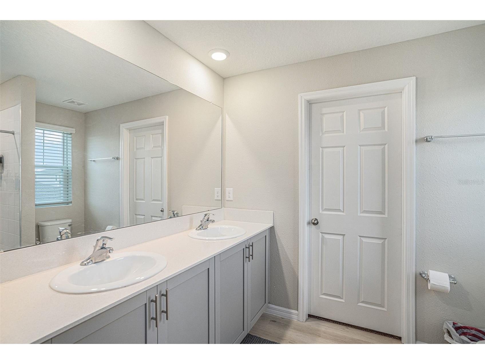 12940 Hawkstone Trail Boulevard Lithia FL 33547 TB8483113 image13