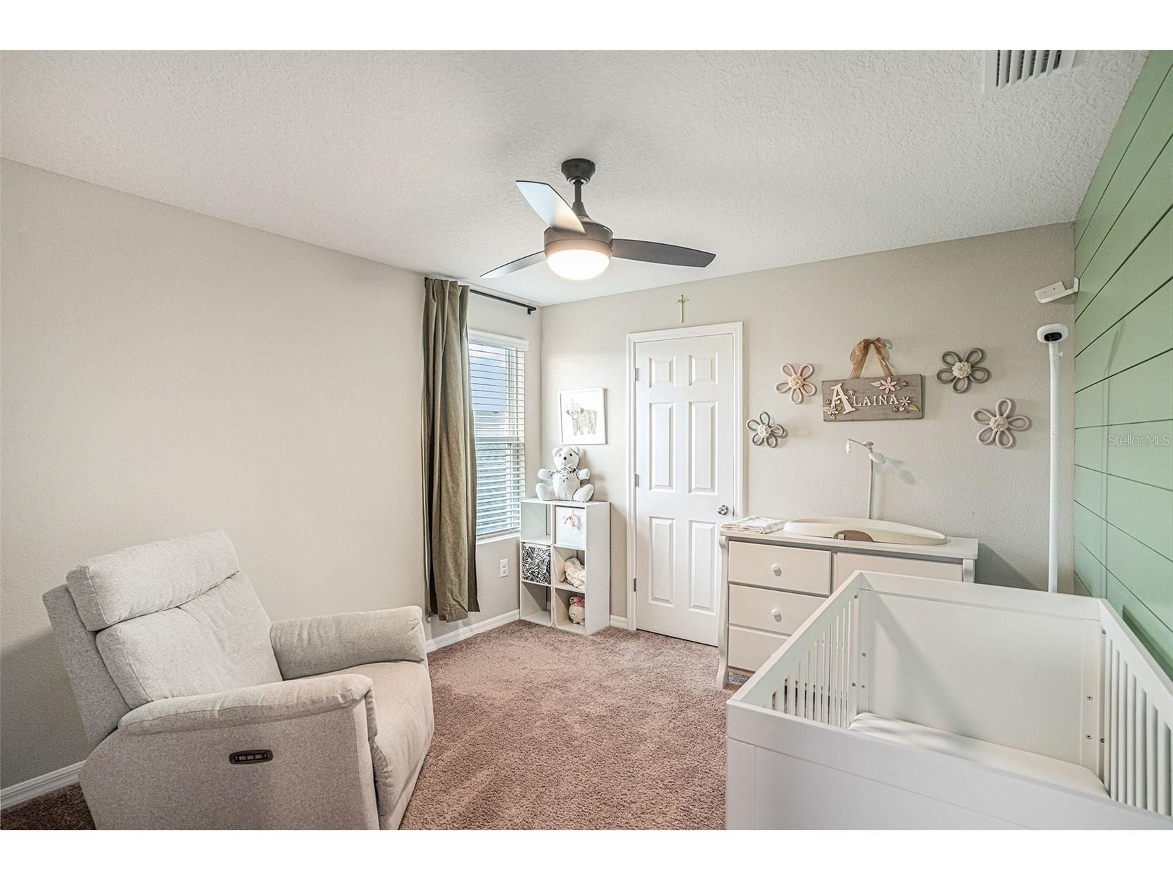 12940 Hawkstone Trail Boulevard Lithia FL 33547 TB8483113 image14