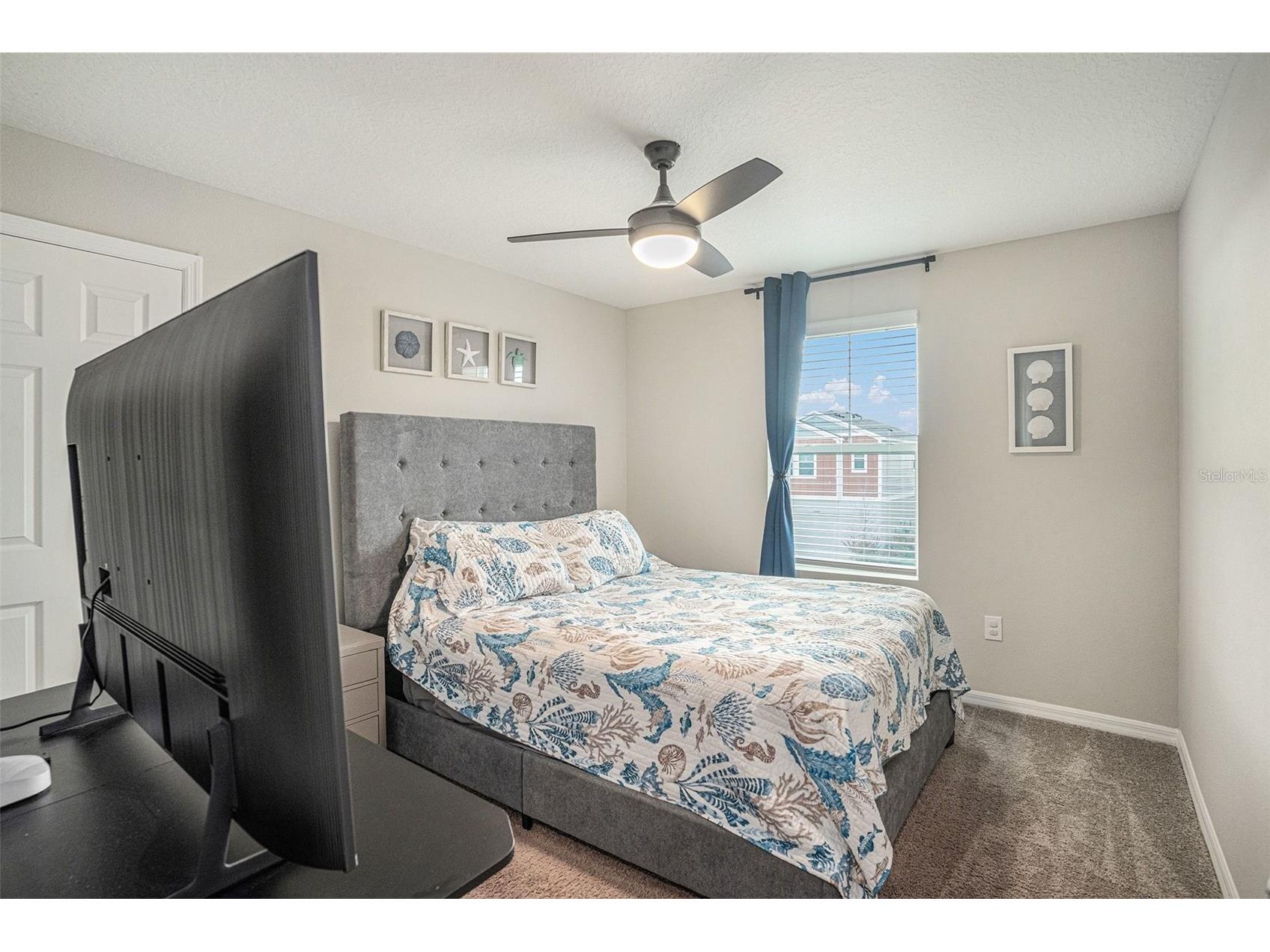12940 Hawkstone Trail Boulevard Lithia FL 33547 TB8483113 image15