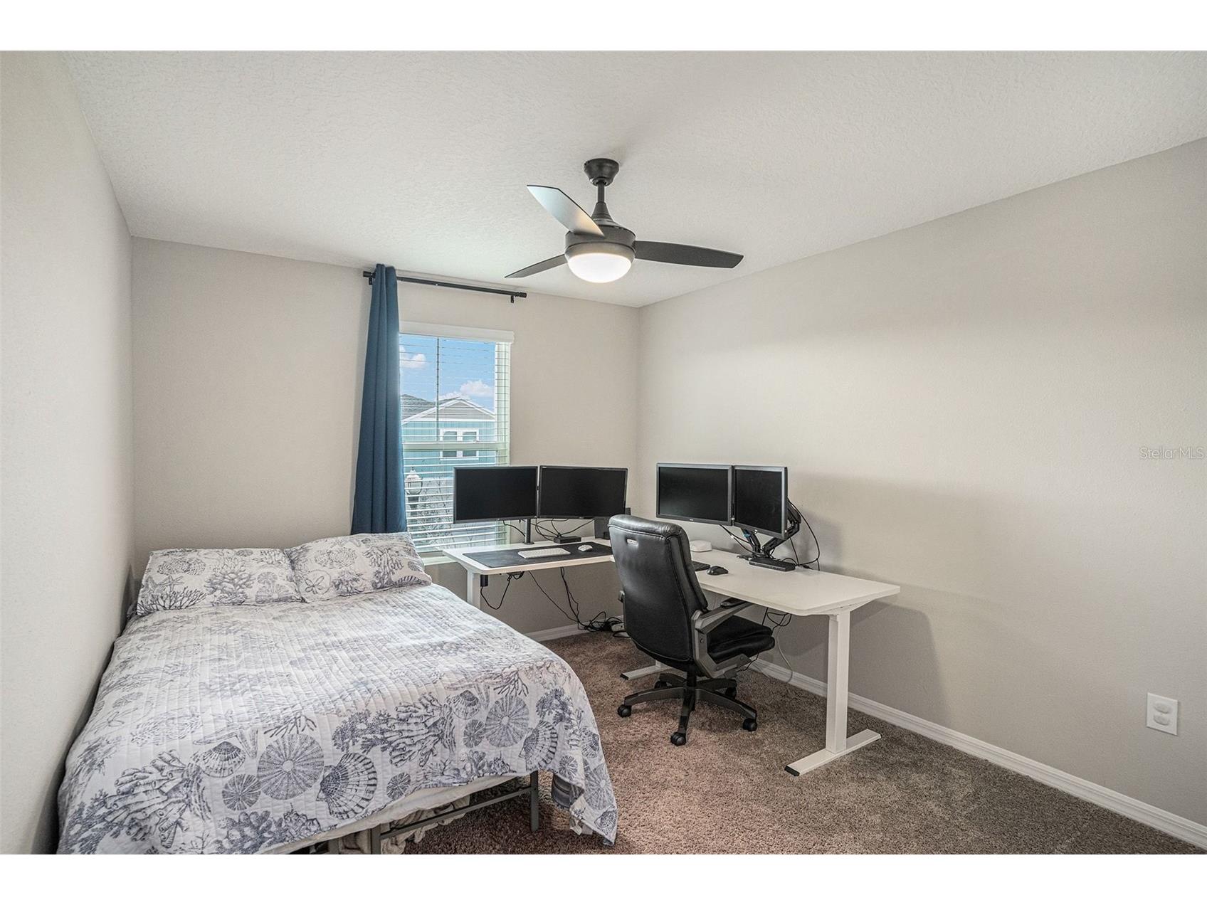 12940 Hawkstone Trail Boulevard Lithia FL 33547 TB8483113 image16