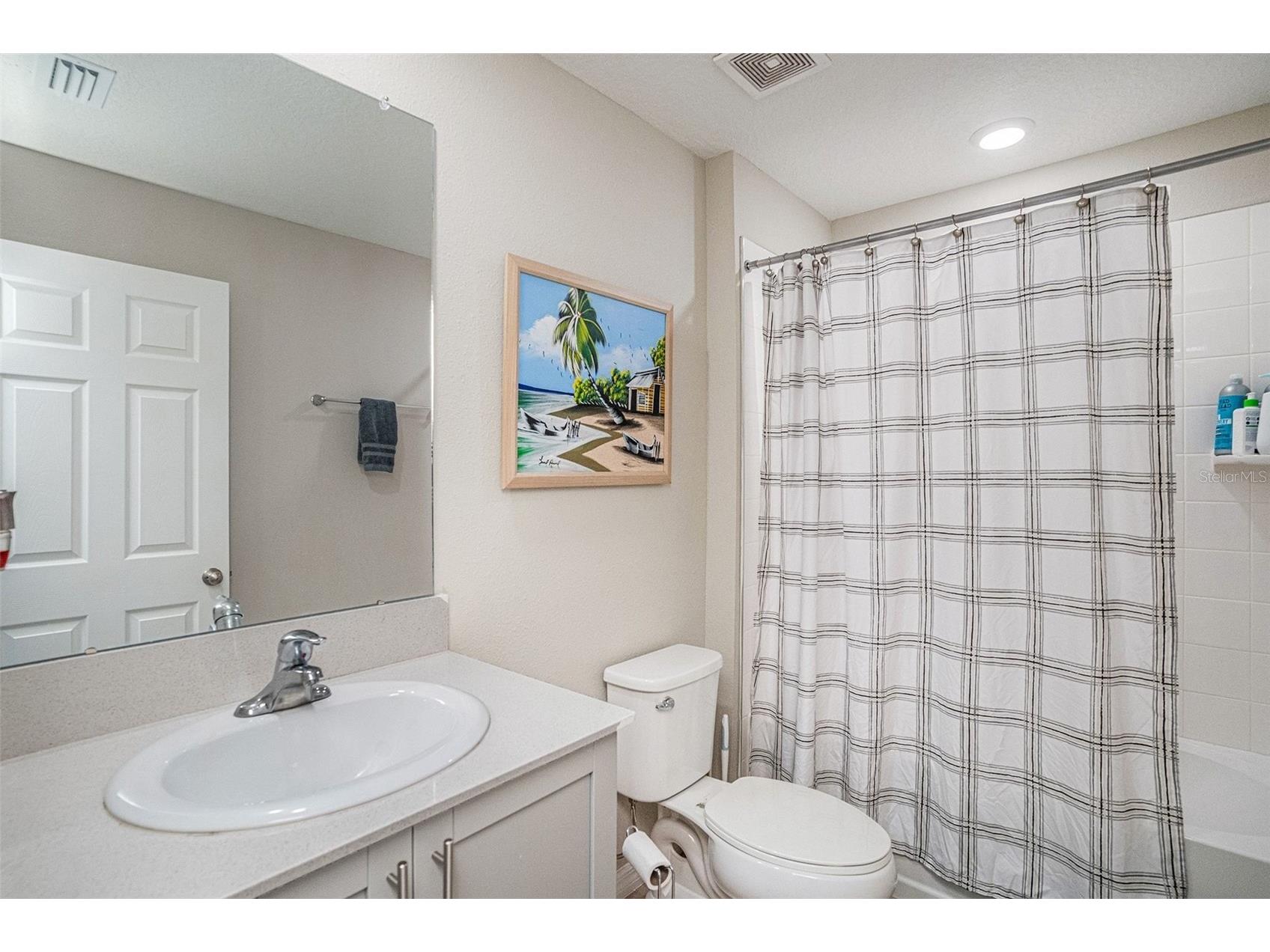 12940 Hawkstone Trail Boulevard Lithia FL 33547 TB8483113 image17