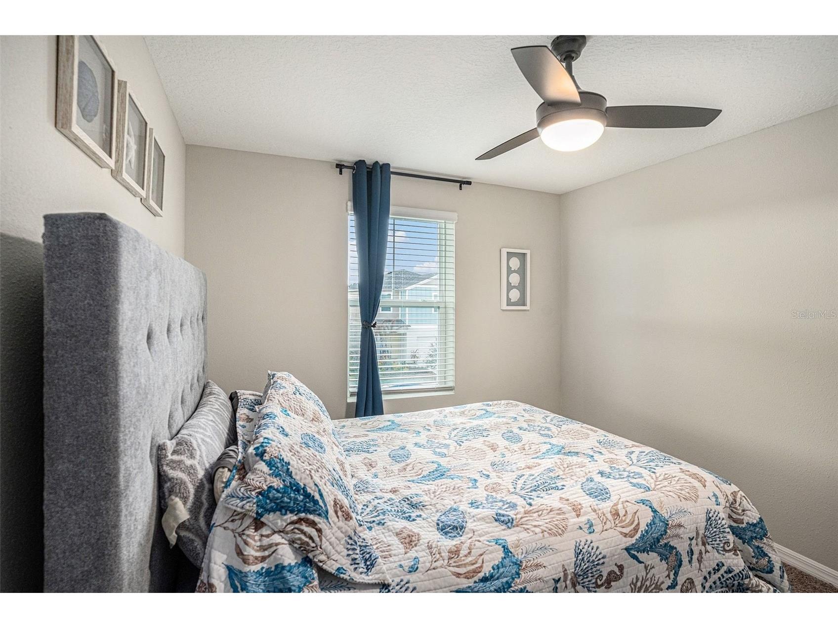 12940 Hawkstone Trail Boulevard Lithia FL 33547 TB8483113 image18
