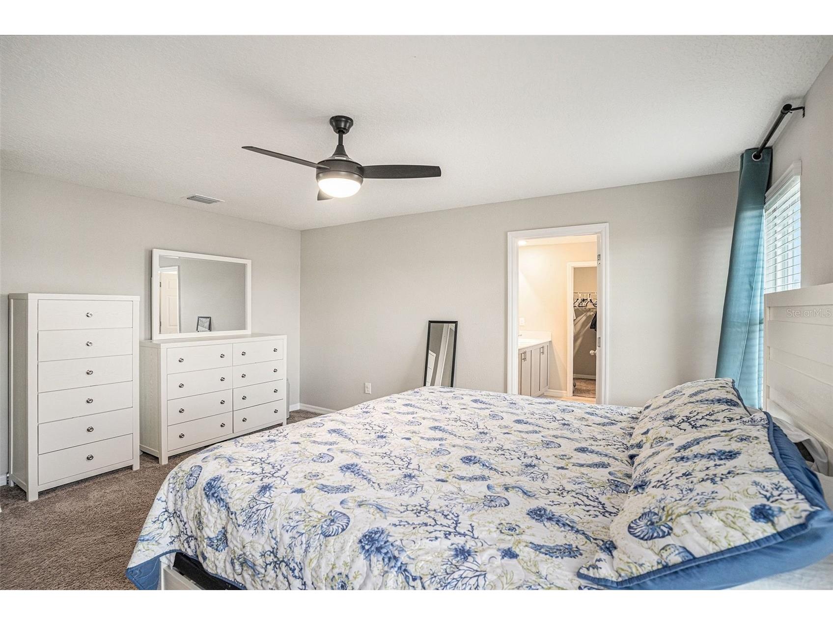 12940 Hawkstone Trail Boulevard Lithia FL 33547 TB8483113 image19
