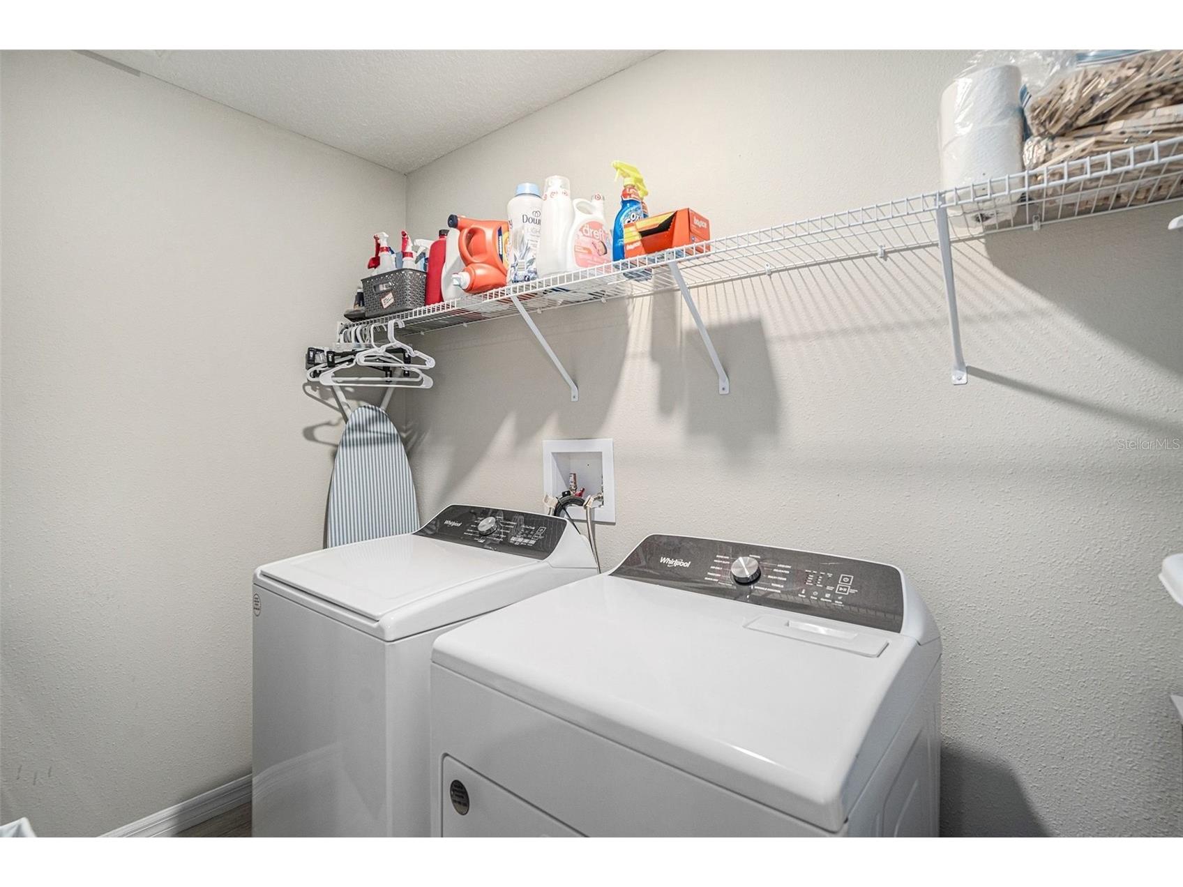 12940 Hawkstone Trail Boulevard Lithia FL 33547 TB8483113 image20