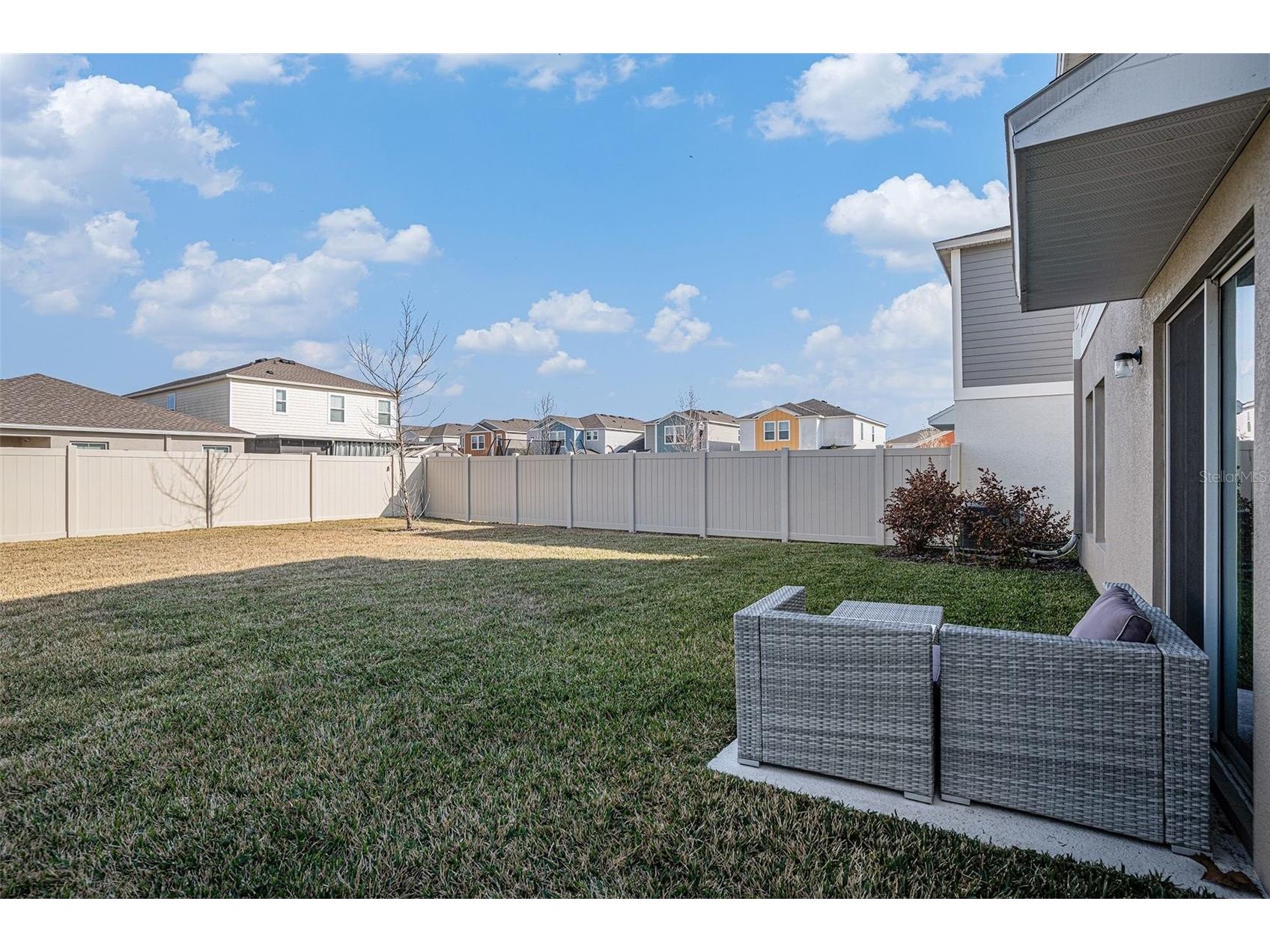 12940 Hawkstone Trail Boulevard Lithia FL 33547 TB8483113 image21