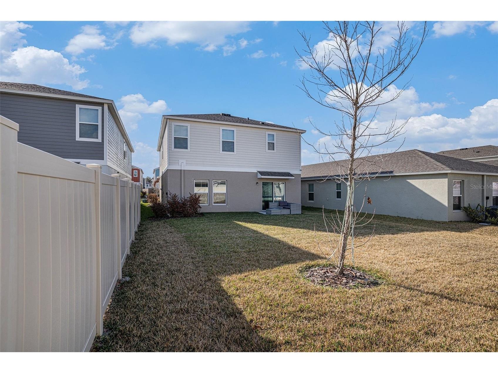12940 Hawkstone Trail Boulevard Lithia FL 33547 TB8483113 image22