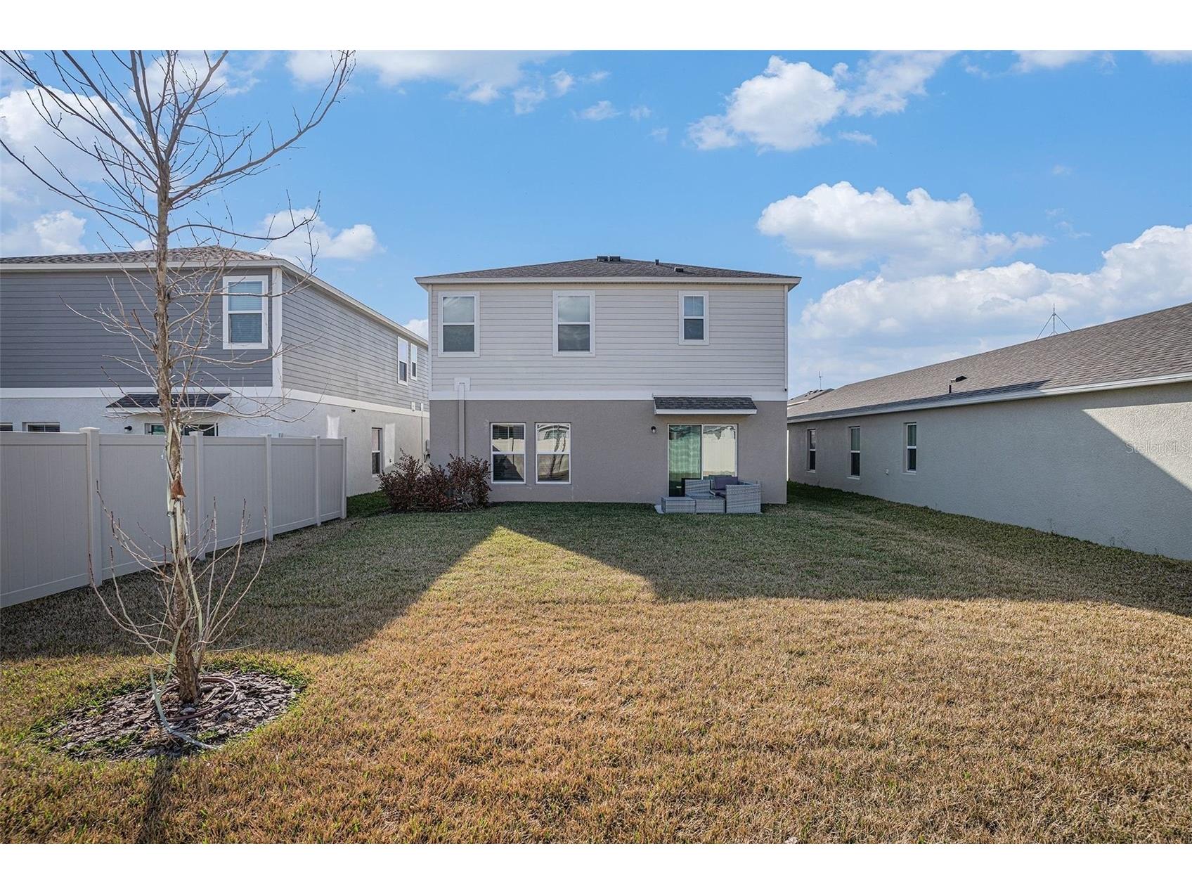 12940 Hawkstone Trail Boulevard Lithia FL 33547 TB8483113 image23