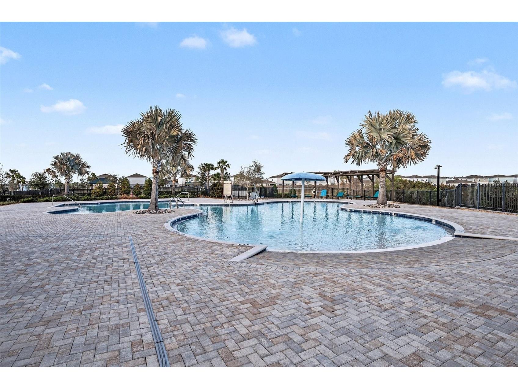 12940 Hawkstone Trail Boulevard Lithia FL 33547 TB8483113 image24