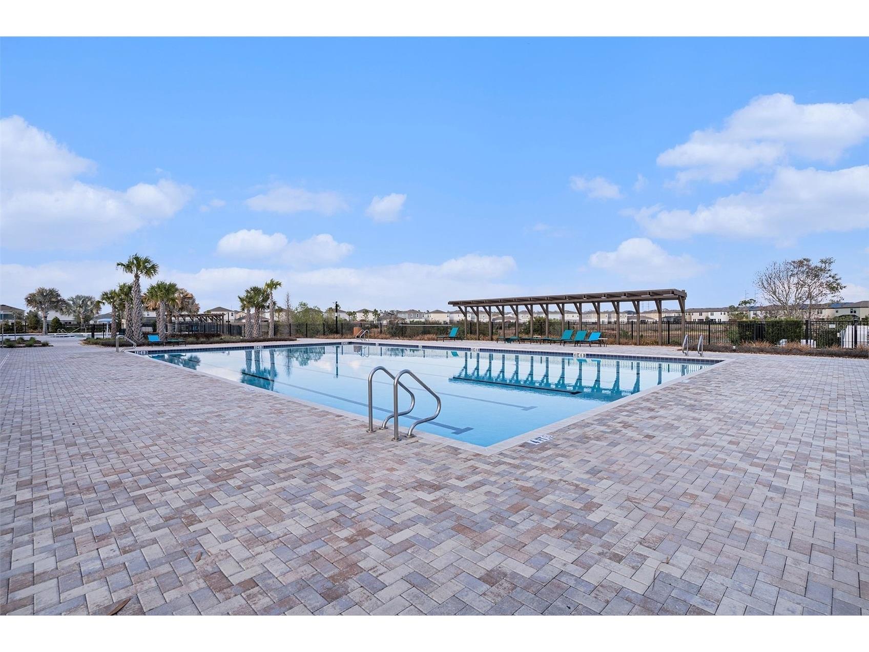 12940 Hawkstone Trail Boulevard Lithia FL 33547 TB8483113 image25
