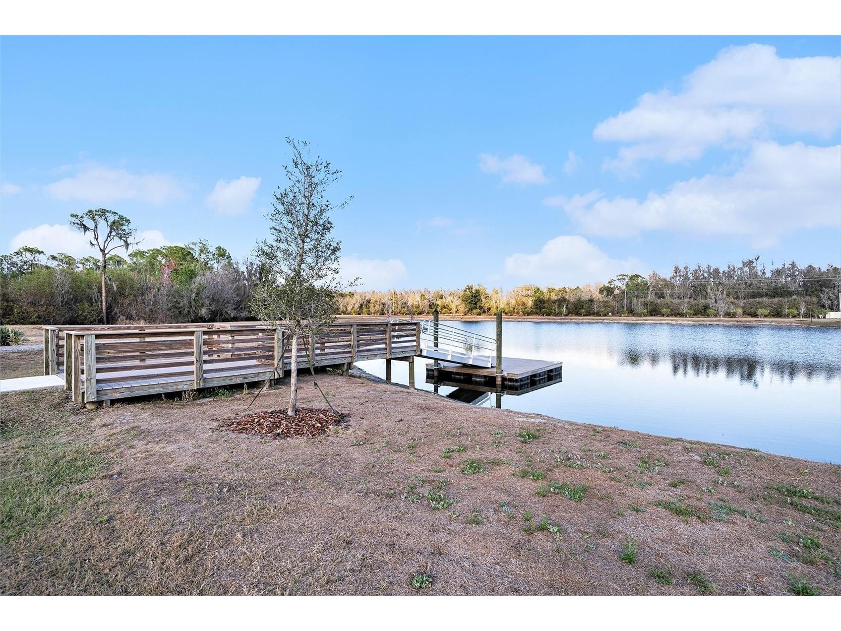 12940 Hawkstone Trail Boulevard Lithia FL 33547 TB8483113 image26