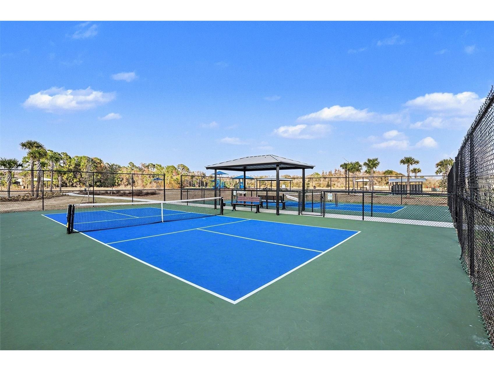 12940 Hawkstone Trail Boulevard Lithia FL 33547 TB8483113 image27