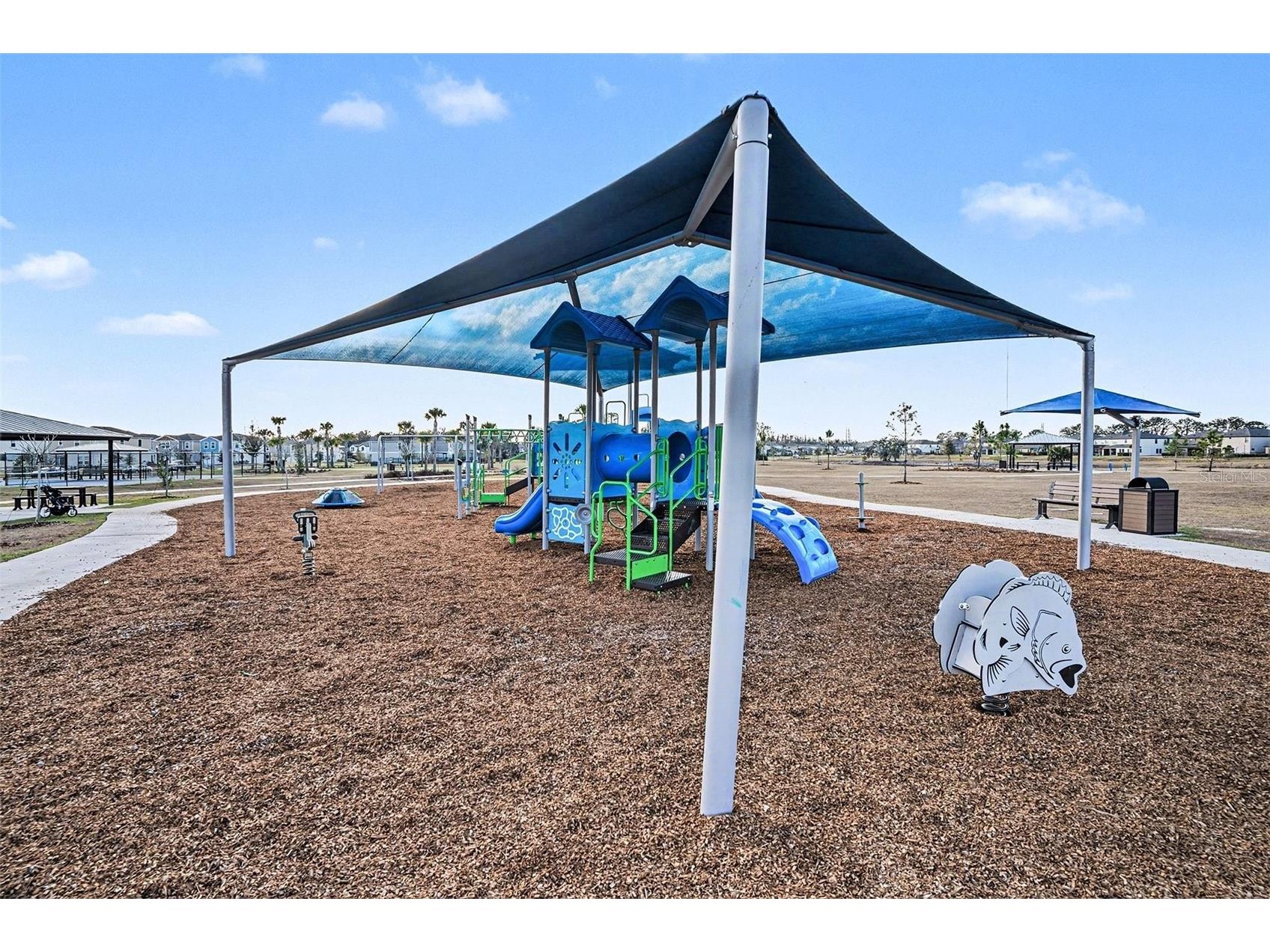 12940 Hawkstone Trail Boulevard Lithia FL 33547 TB8483113 image28