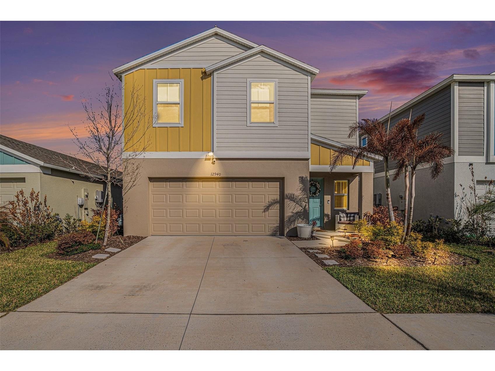 12940 Hawkstone Trail Boulevard Lithia FL 33547 TB8483113 image29
