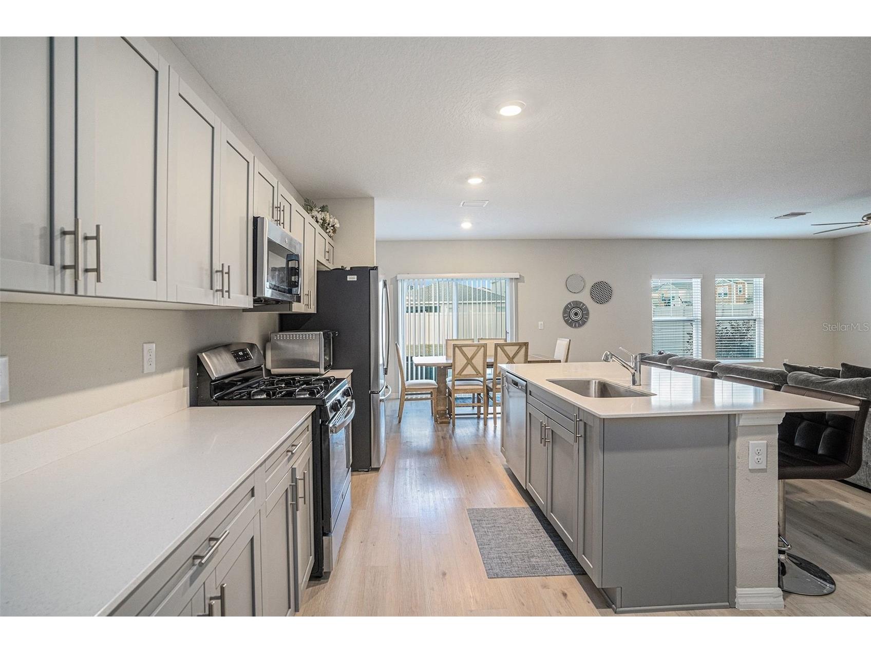 12940 Hawkstone Trail Boulevard Lithia FL 33547 TB8483113 image3