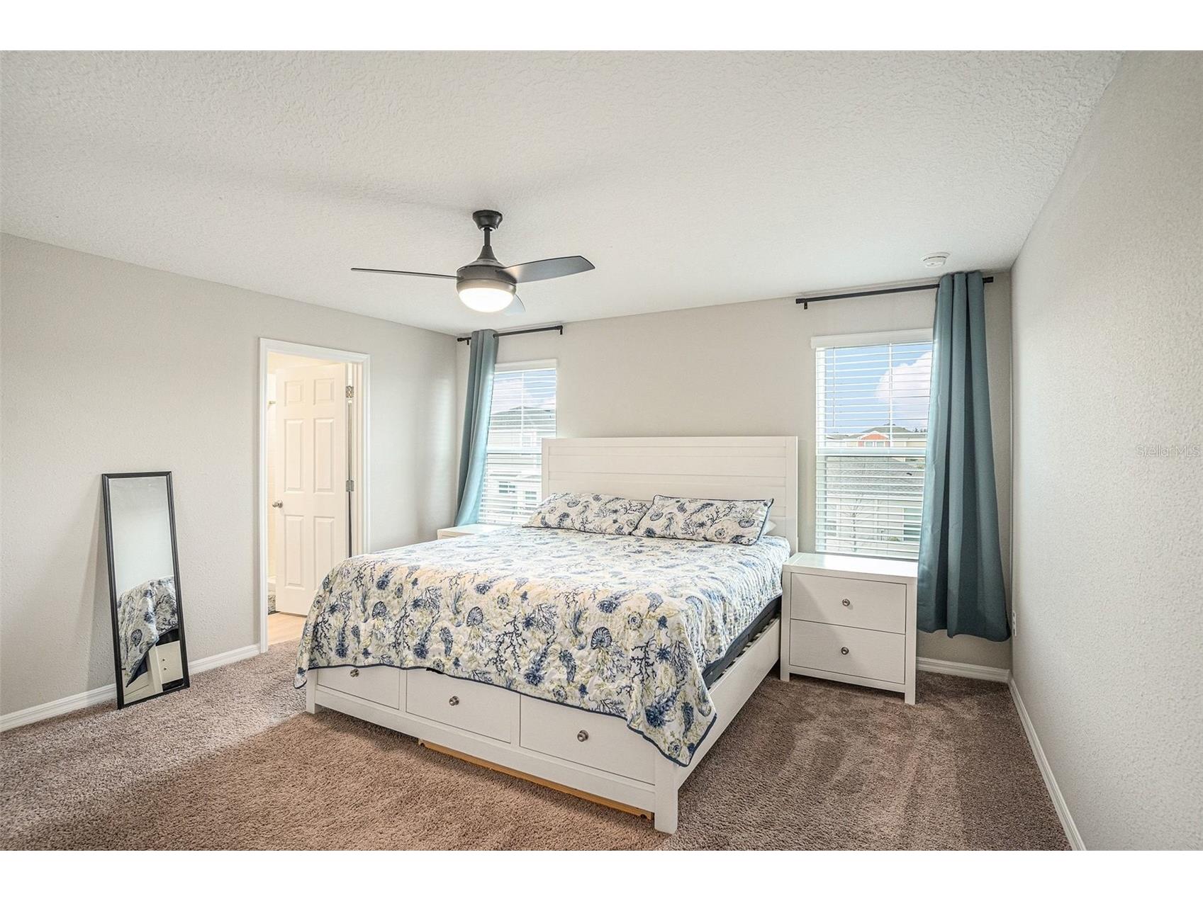 12940 Hawkstone Trail Boulevard Lithia FL 33547 TB8483113 image5