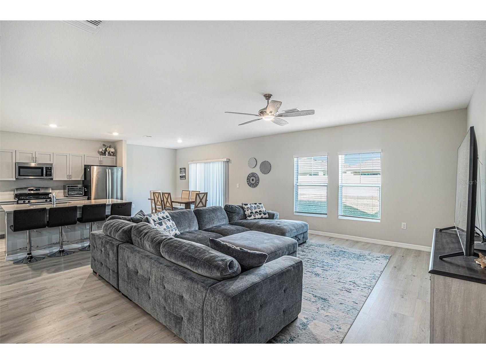 12940 Hawkstone Trail Boulevard Lithia FL 33547 TB8483113 image6