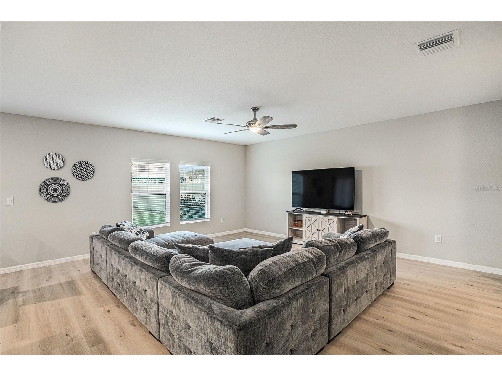 12940 Hawkstone Trail Boulevard Lithia FL 33547 TB8483113 image7