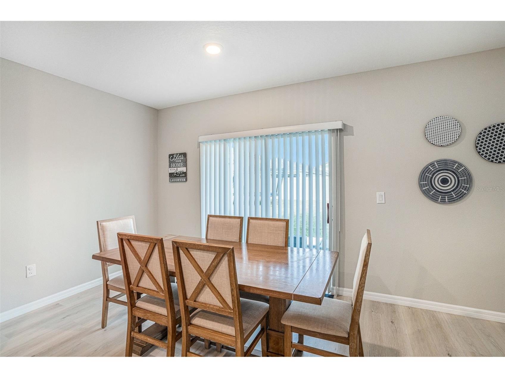 12940 Hawkstone Trail Boulevard Lithia FL 33547 TB8483113 image8