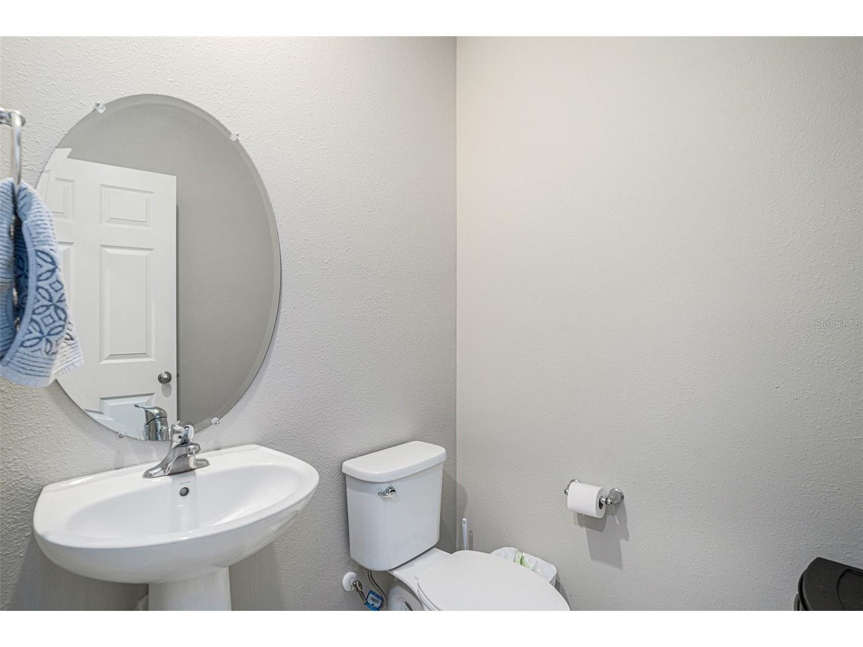 12940 Hawkstone Trail Boulevard Lithia FL 33547 TB8483113 image9