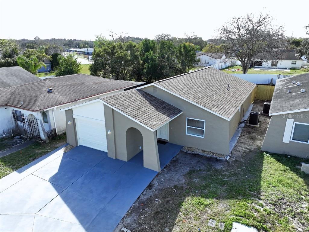 12940 Kellywood Circle Hudson FL 34669 T3503553 image1