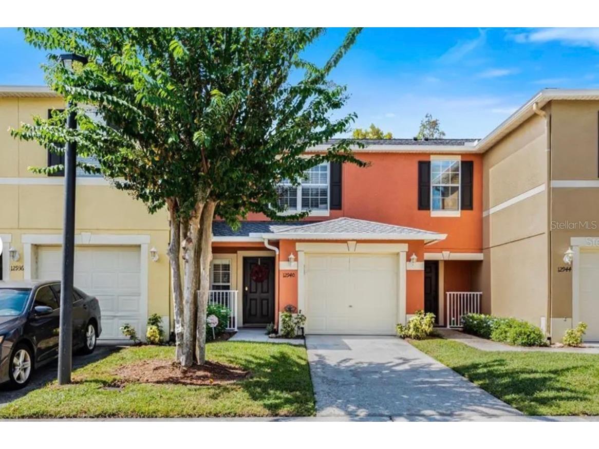 12940 Lexington Summit Street Orlando FL 32828 O6108493 image1