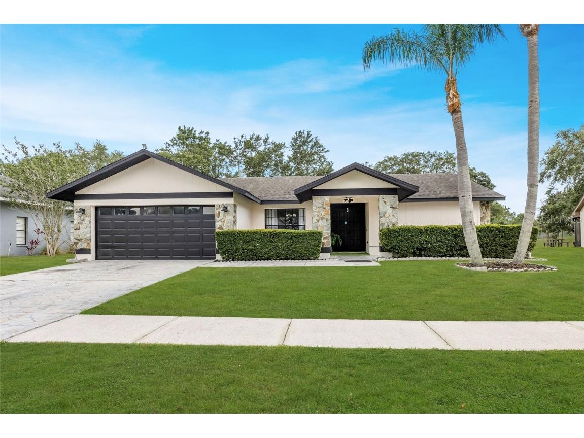 12940 Prestwick Drive Riverview FL 33579 T3529454 image1