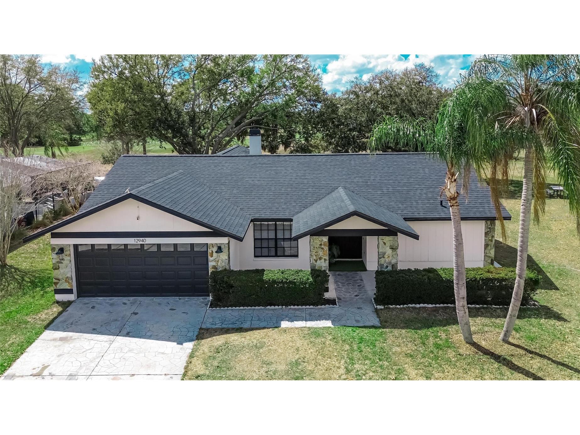 12940 Prestwick Drive Riverview FL 33579 TB8484515 image1