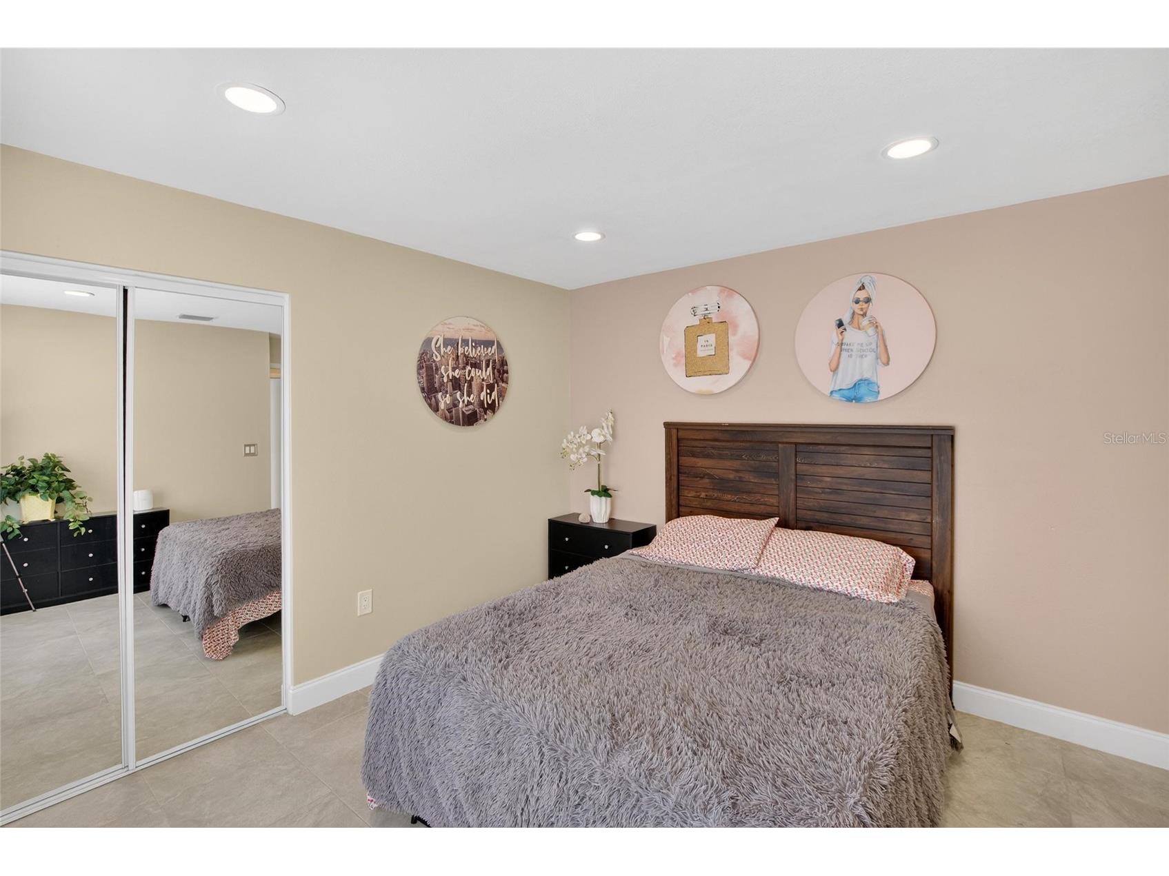 12940 Prestwick Drive Riverview FL 33579 TB8484515 image10