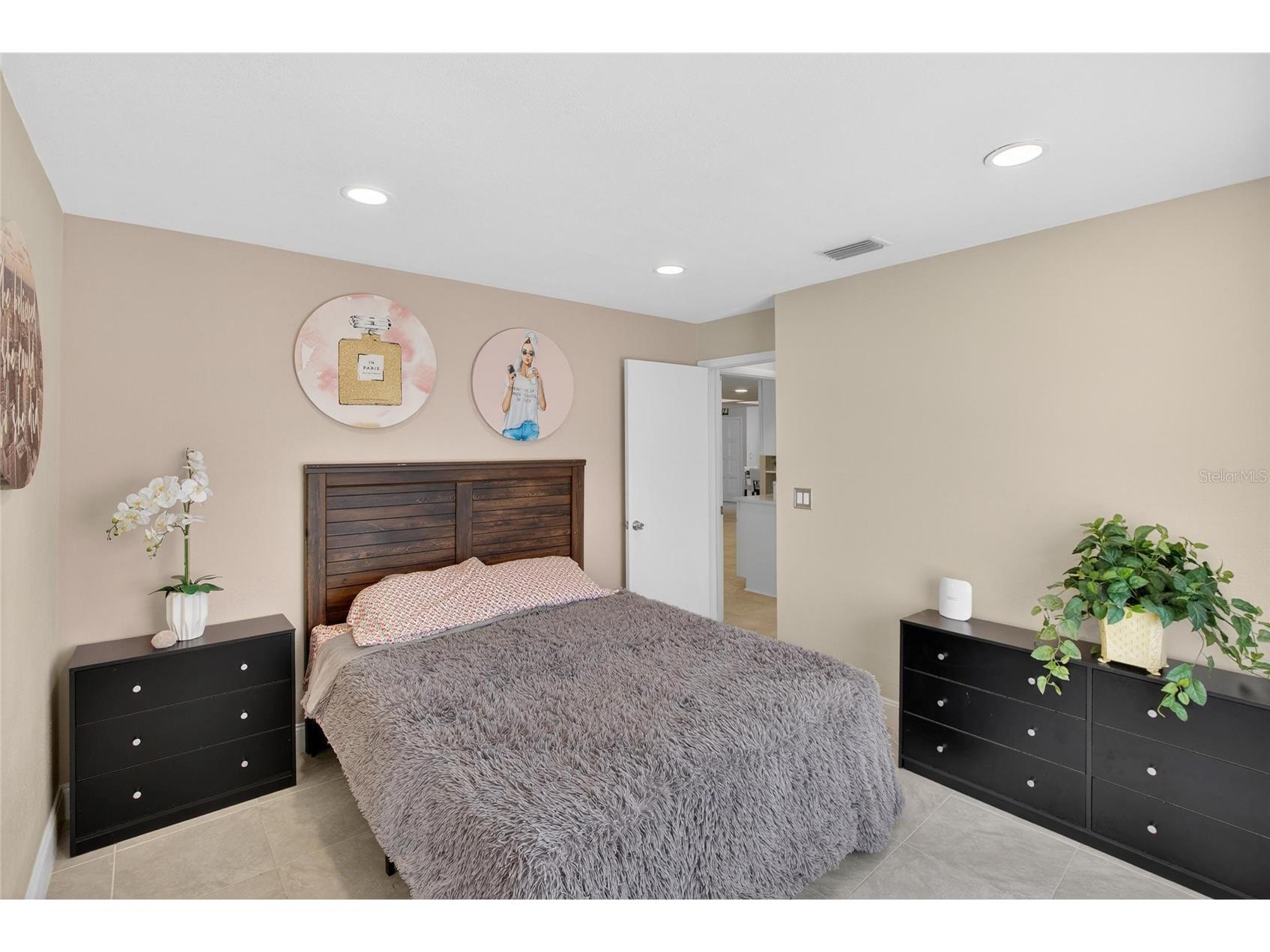 12940 Prestwick Drive Riverview FL 33579 TB8484515 image11