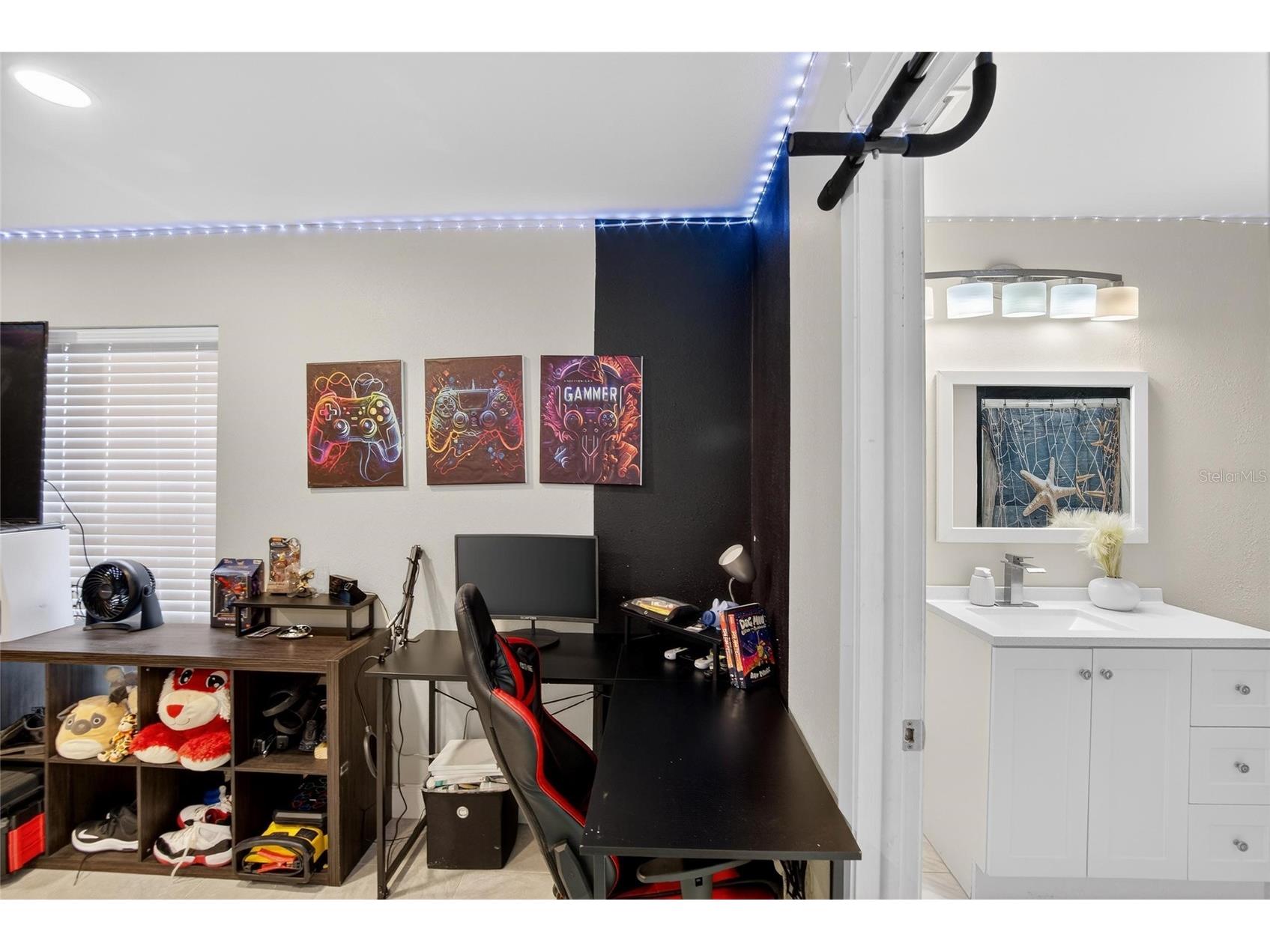 12940 Prestwick Drive Riverview FL 33579 TB8484515 image12