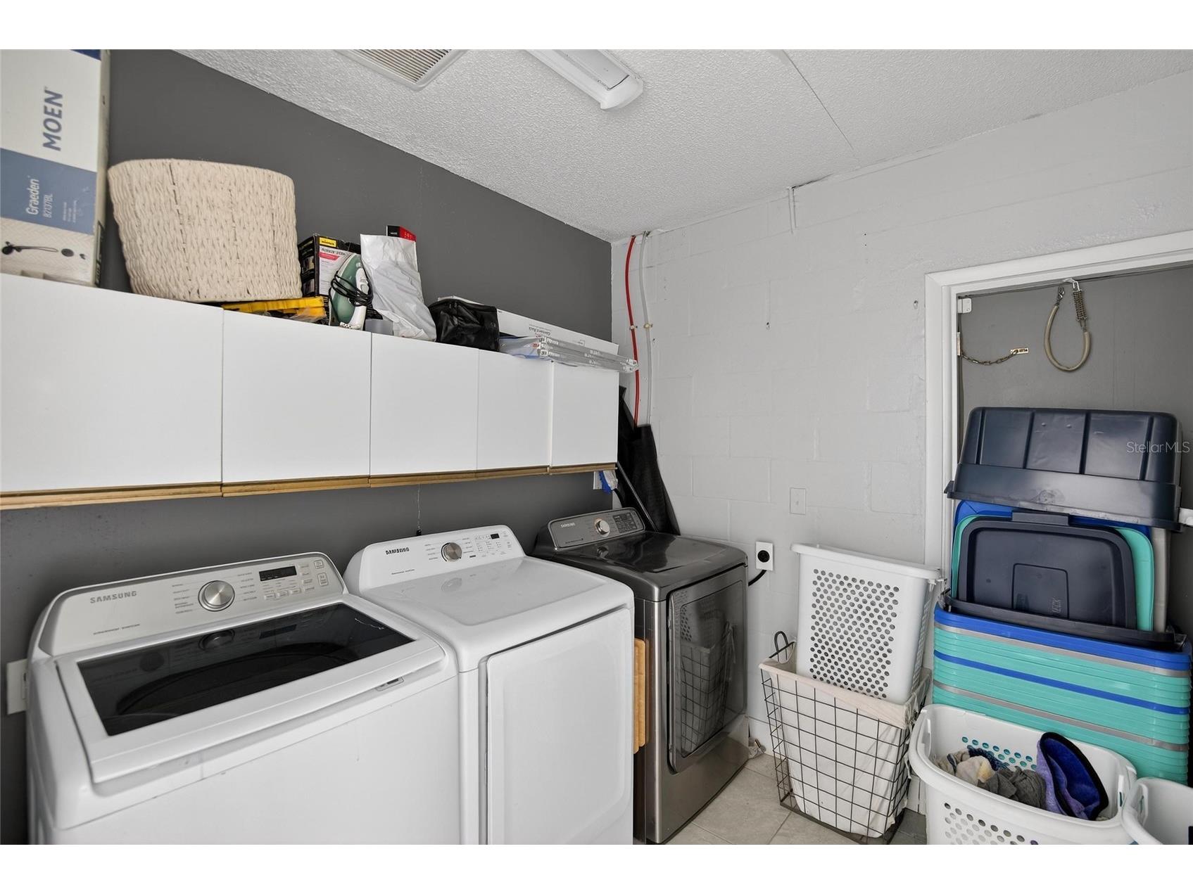 12940 Prestwick Drive Riverview FL 33579 TB8484515 image13