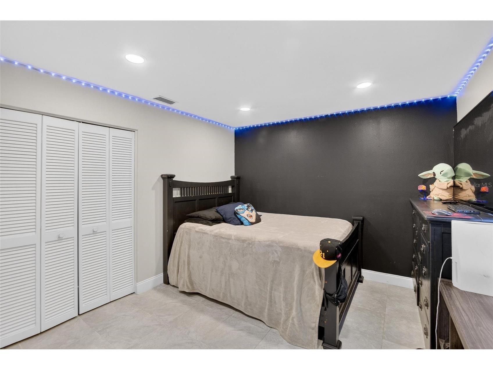 12940 Prestwick Drive Riverview FL 33579 TB8484515 image14