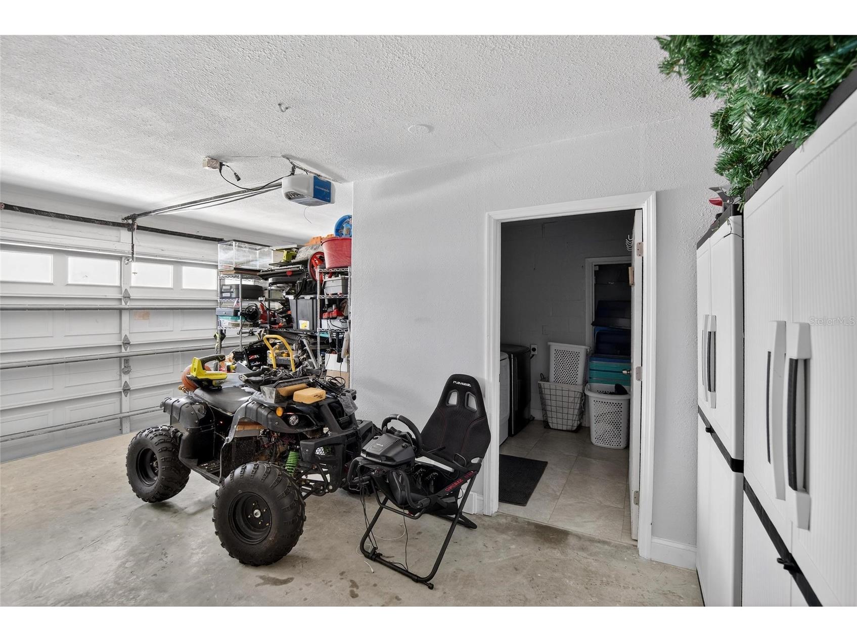 12940 Prestwick Drive Riverview FL 33579 TB8484515 image15