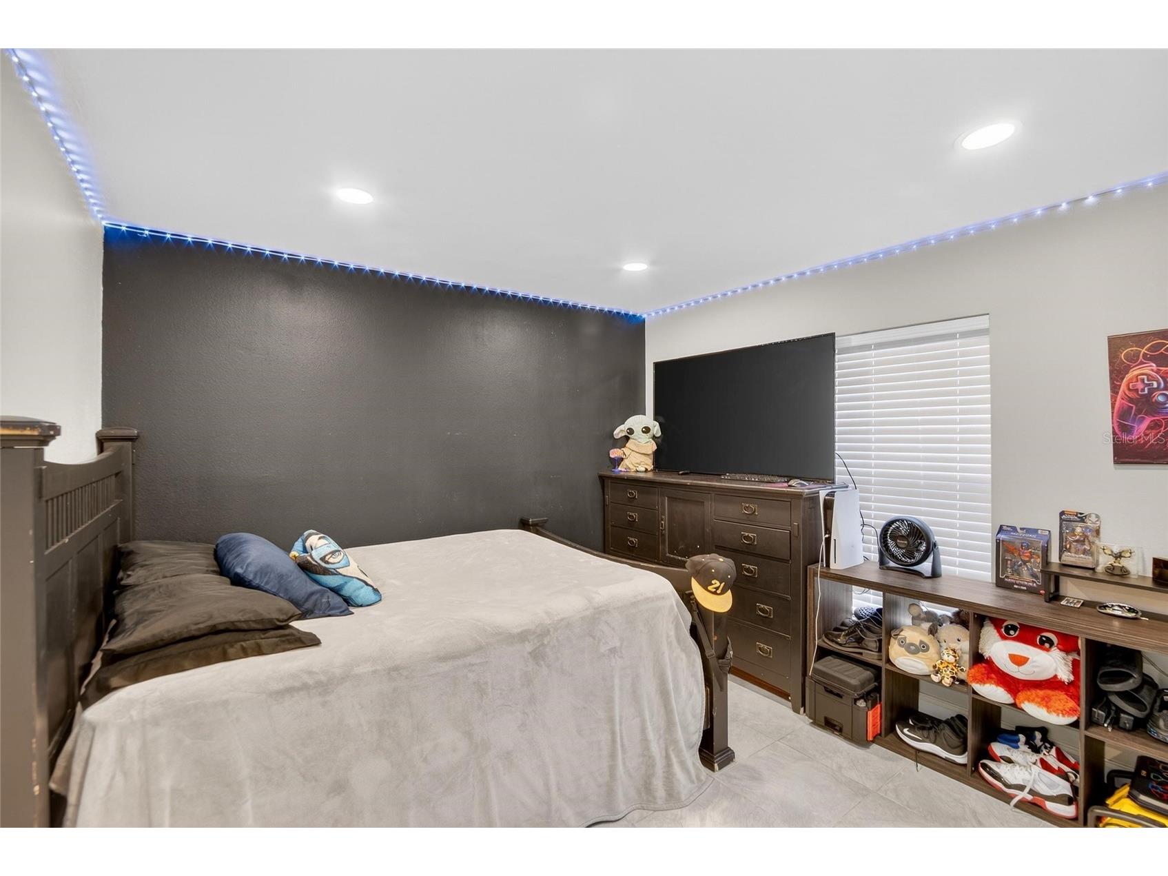 12940 Prestwick Drive Riverview FL 33579 TB8484515 image16
