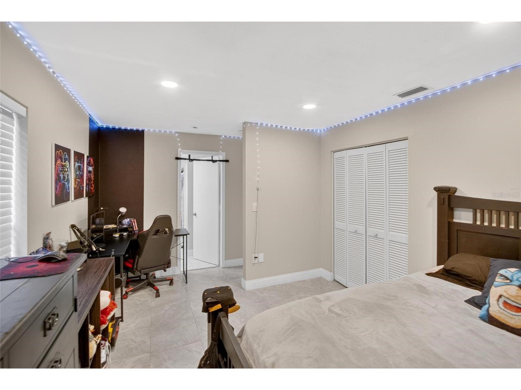 12940 Prestwick Drive Riverview FL 33579 TB8484515 image17