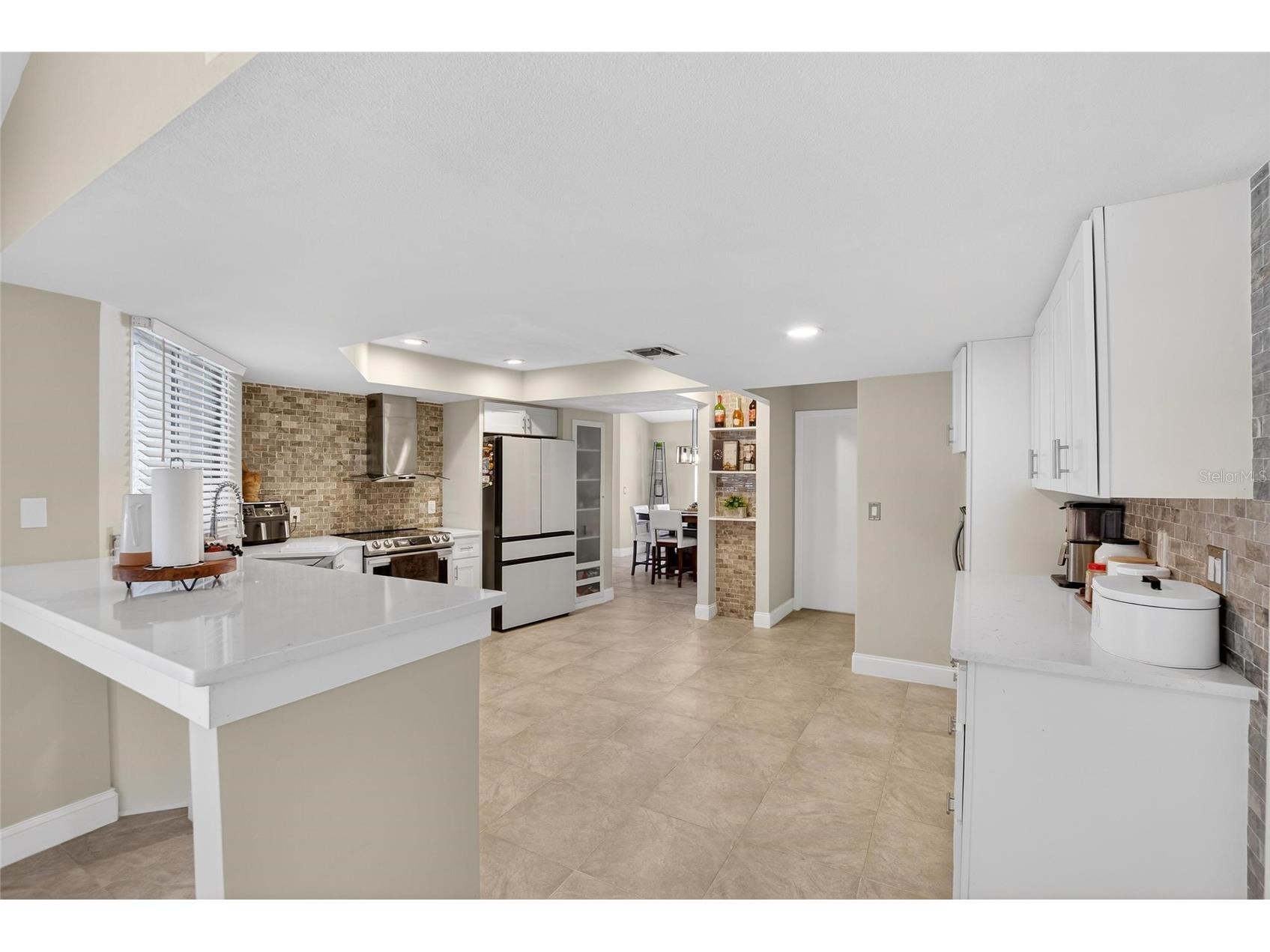 12940 Prestwick Drive Riverview FL 33579 TB8484515 image18