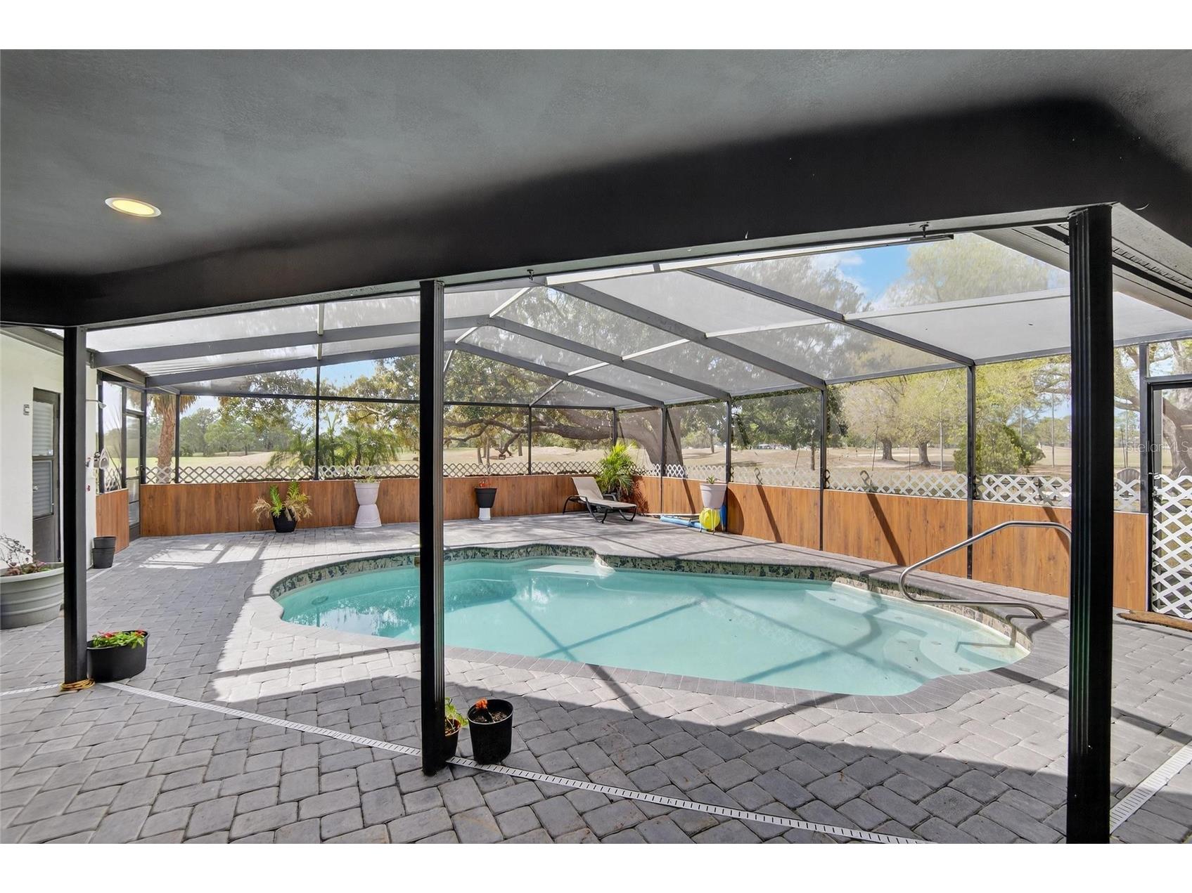 12940 Prestwick Drive Riverview FL 33579 TB8484515 image19