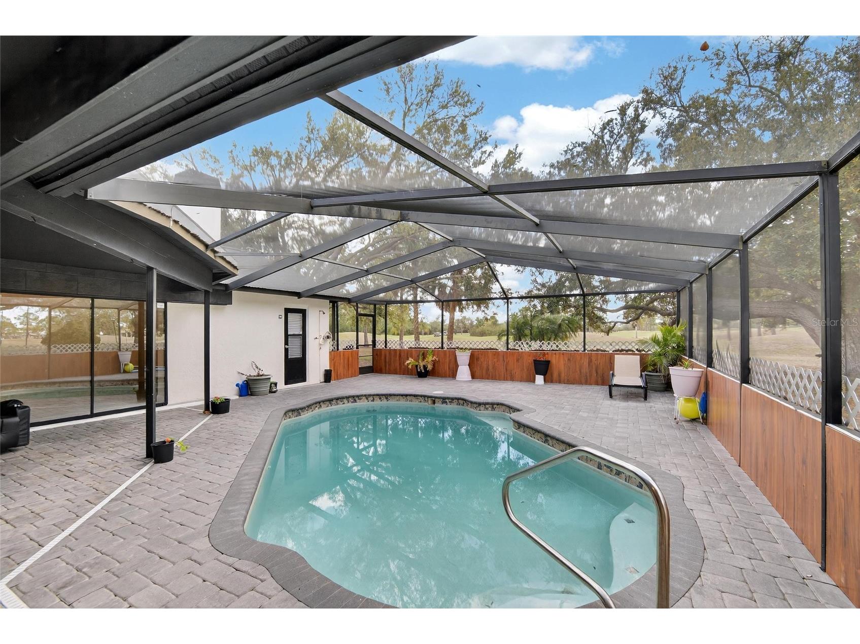 12940 Prestwick Drive Riverview FL 33579 TB8484515 image2
