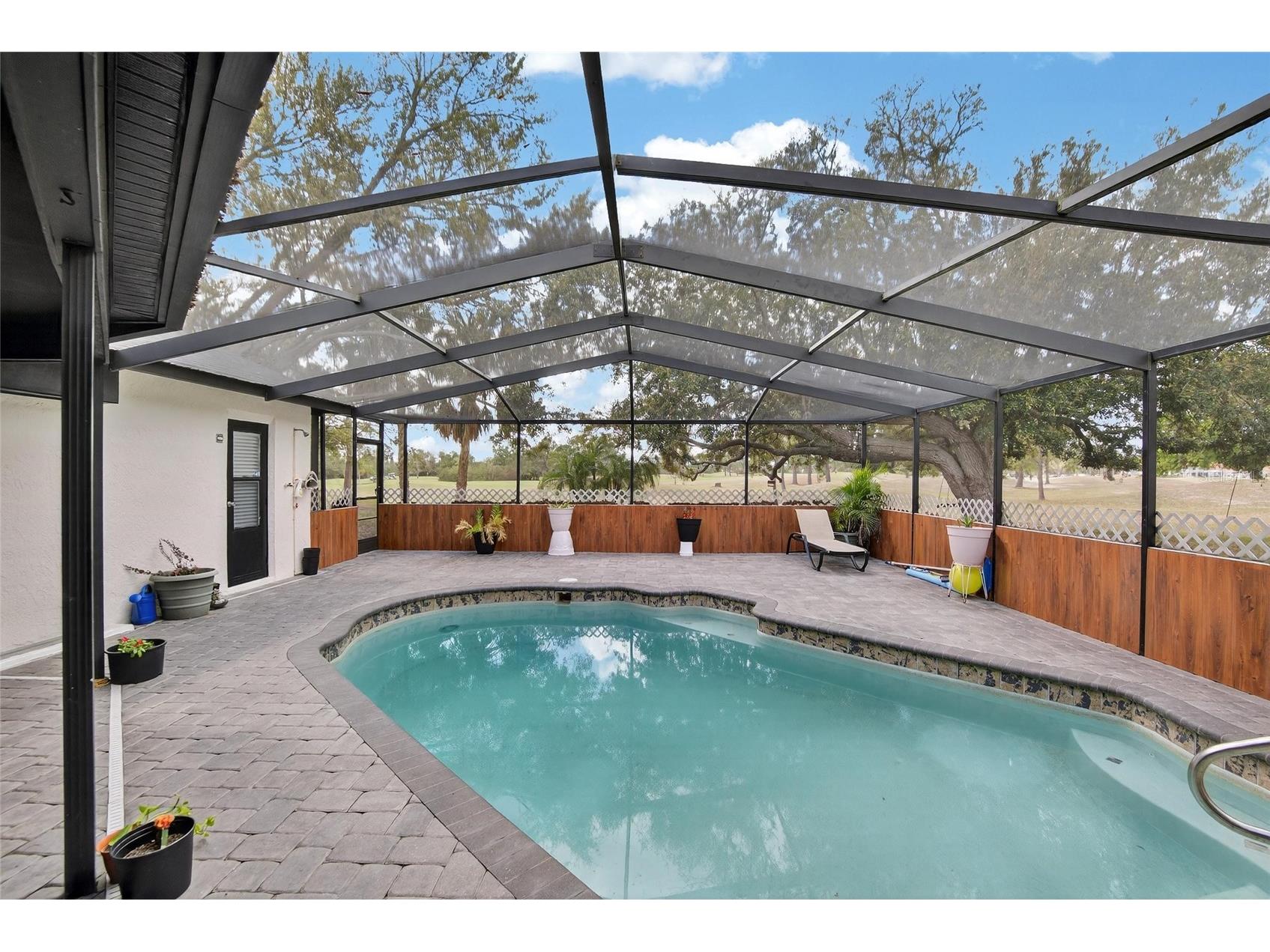 12940 Prestwick Drive Riverview FL 33579 TB8484515 image20