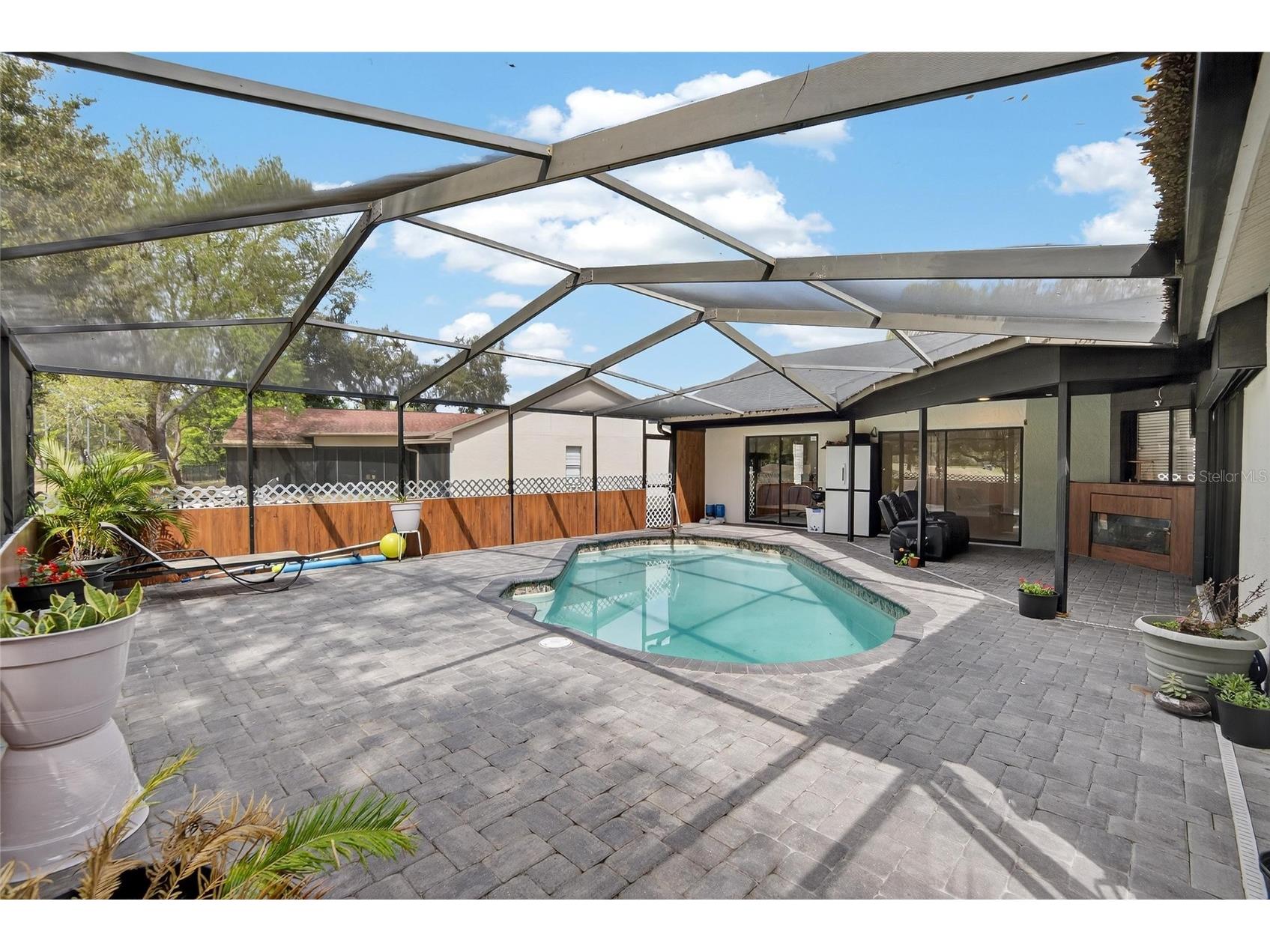 12940 Prestwick Drive Riverview FL 33579 TB8484515 image21