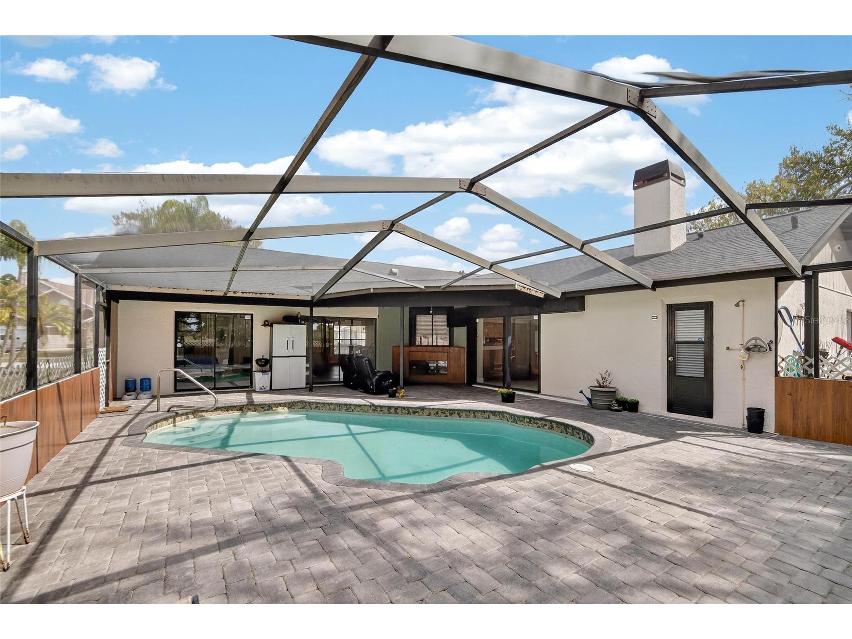 12940 Prestwick Drive Riverview FL 33579 TB8484515 image22