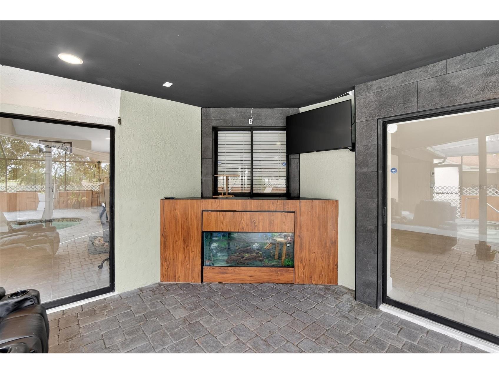12940 Prestwick Drive Riverview FL 33579 TB8484515 image24