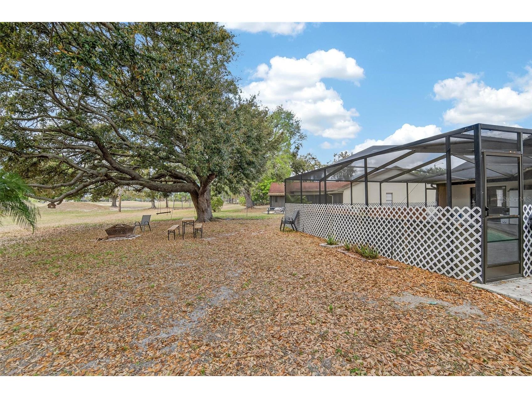 12940 Prestwick Drive Riverview FL 33579 TB8484515 image25