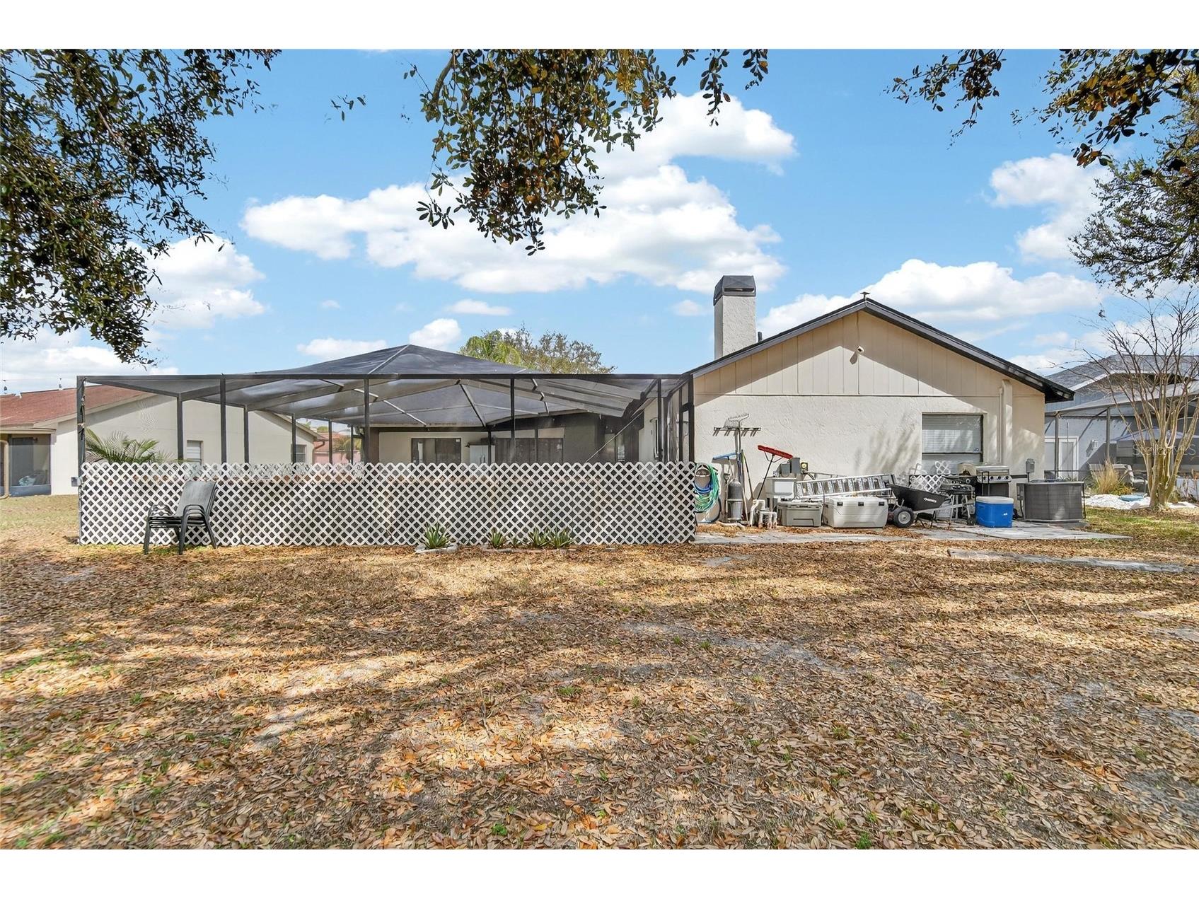 12940 Prestwick Drive Riverview FL 33579 TB8484515 image27