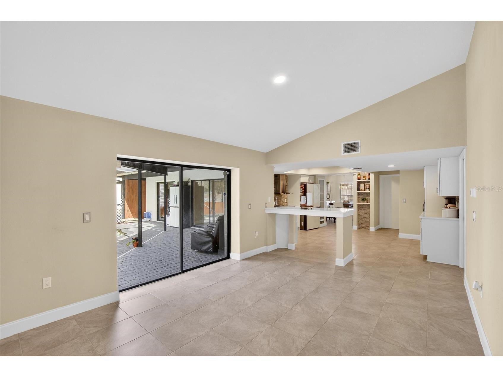 12940 Prestwick Drive Riverview FL 33579 TB8484515 image3